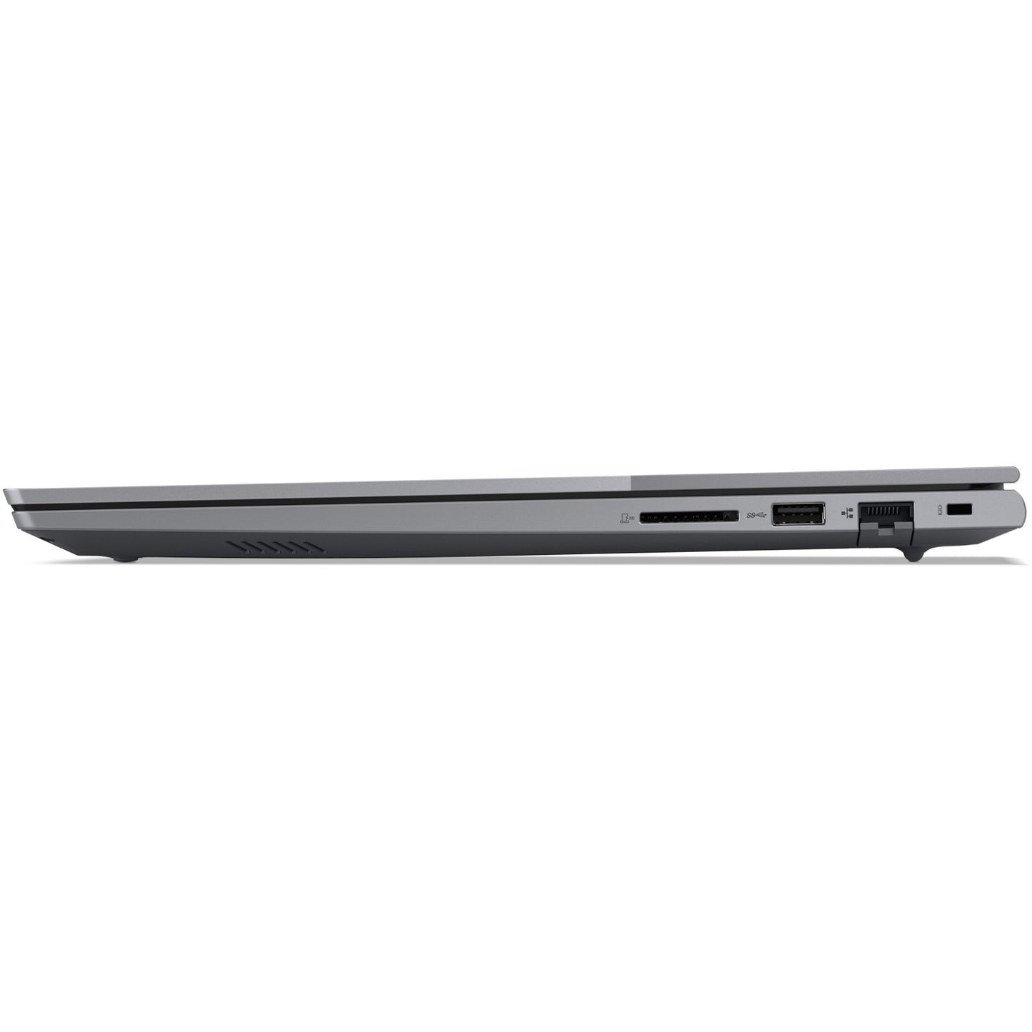 Lenovo ThinkBook 16 G6 i5 1335U/16GB/512SSD/W11Pro arctic grey