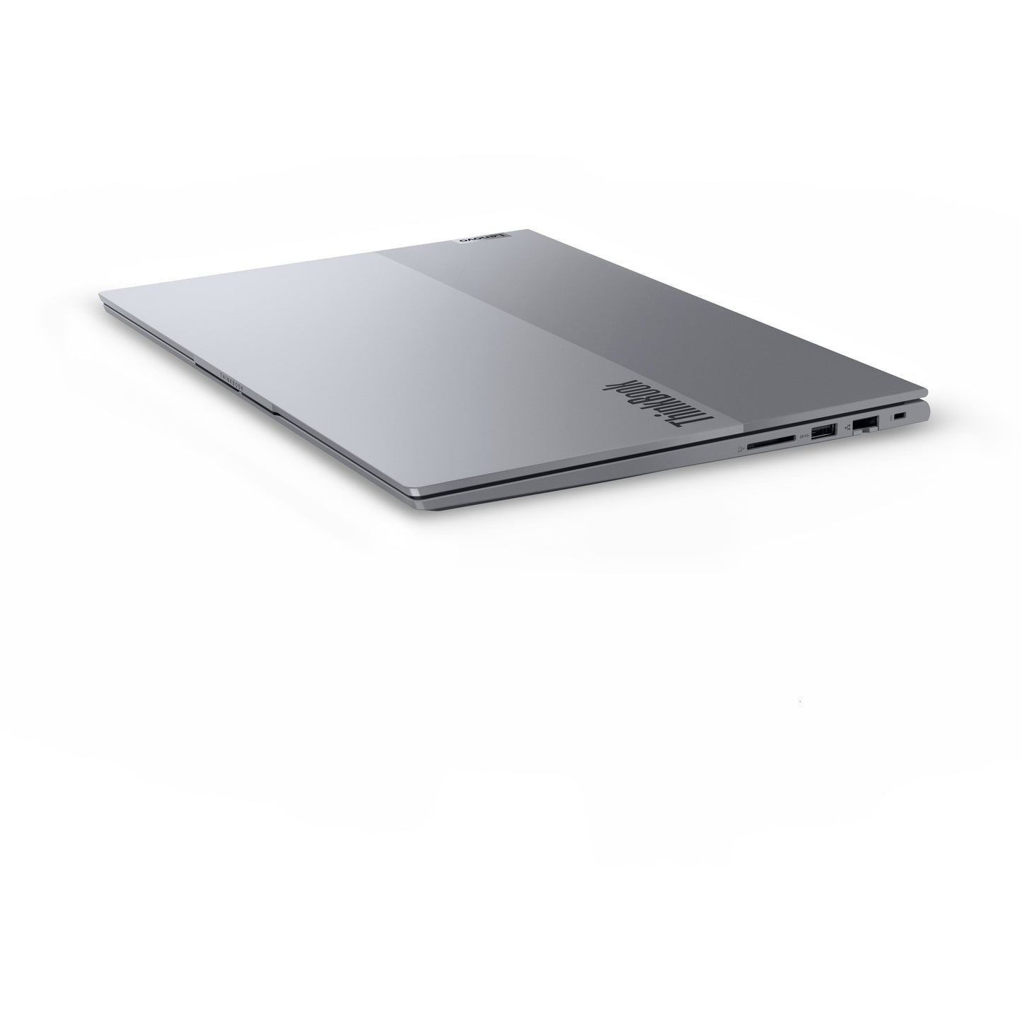 Lenovo ThinkBook 16 G6 i5 1335U/16GB/512SSD/W11Pro arctic grey
