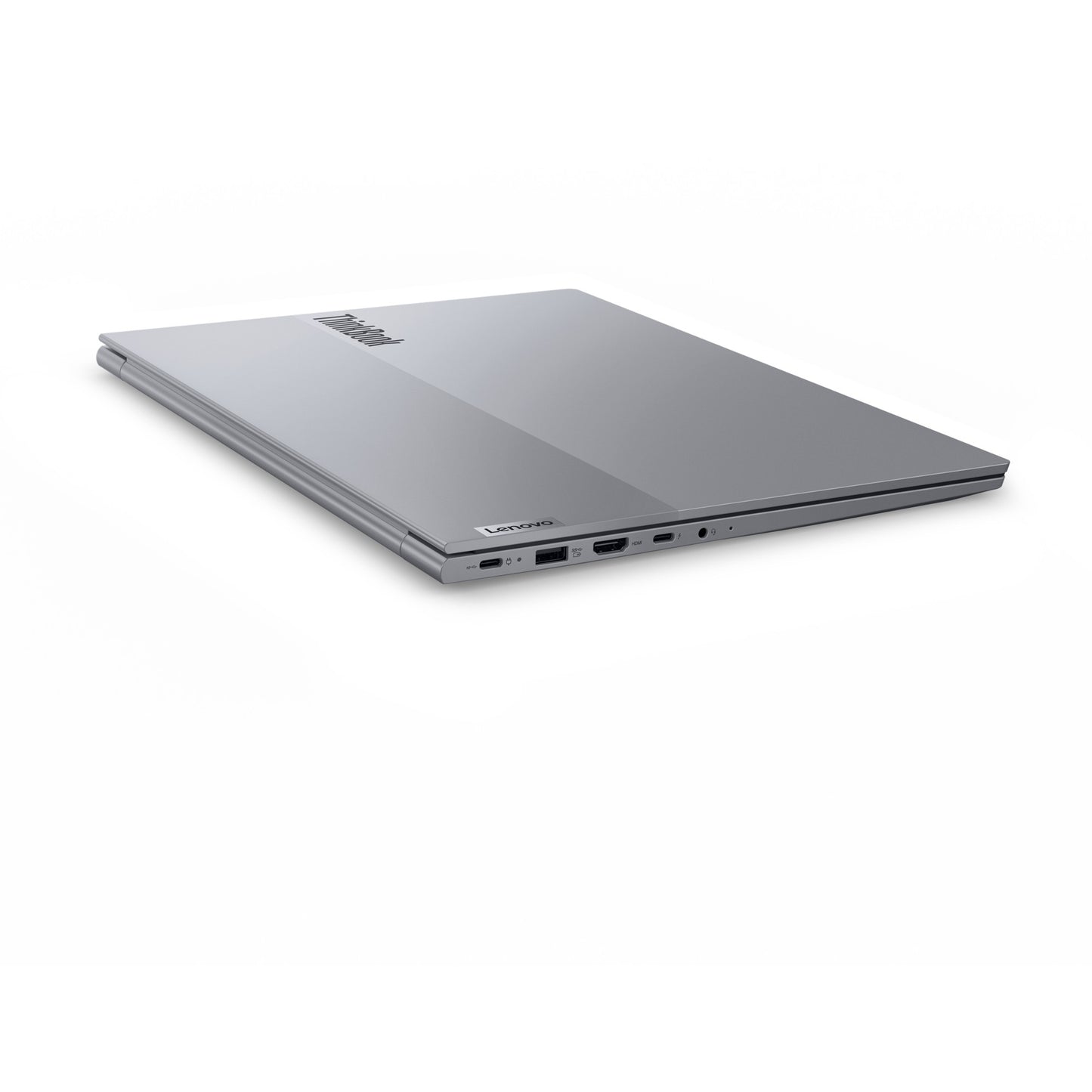 Lenovo ThinkBook 16 G6 i5 1335U/16GB/512SSD/W11Pro arctic grey