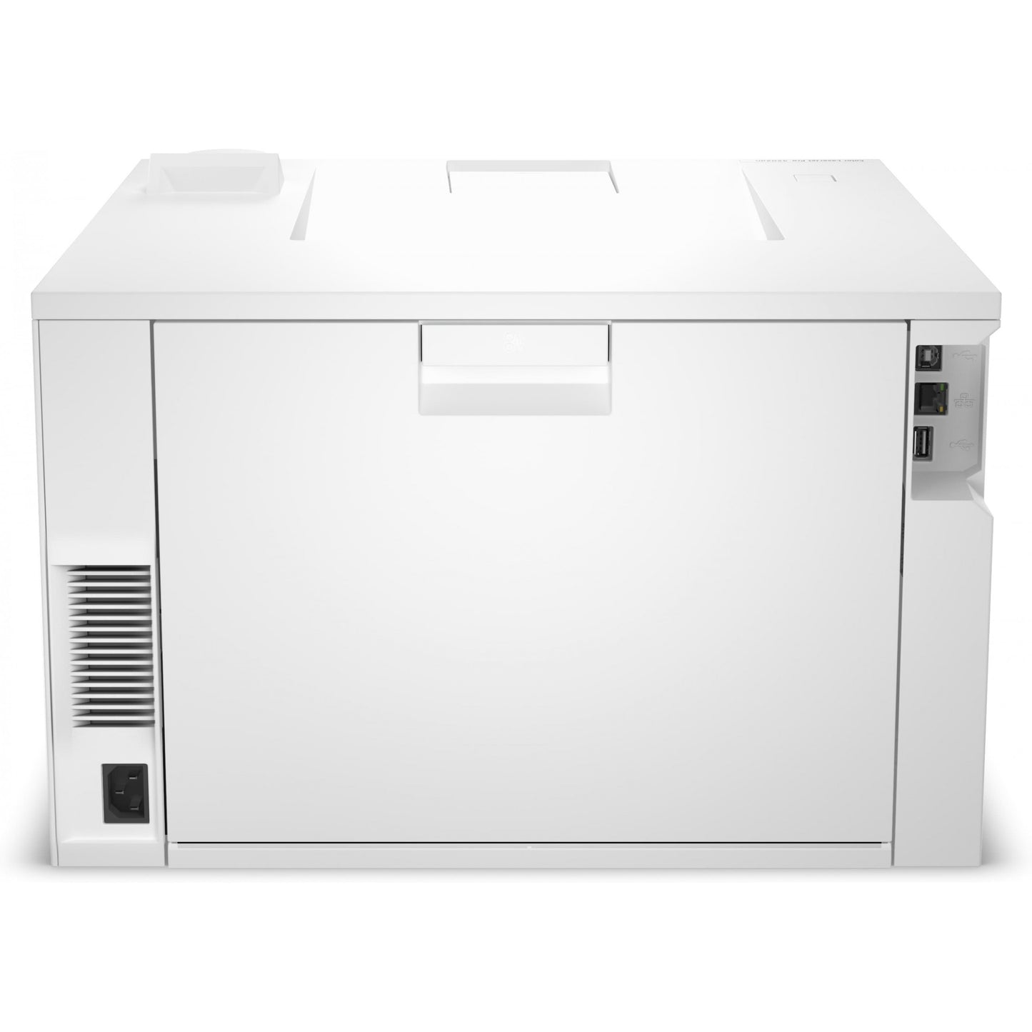 HP Color LaserJet Pro 4202dn Farblaserdrucker LAN Duplex