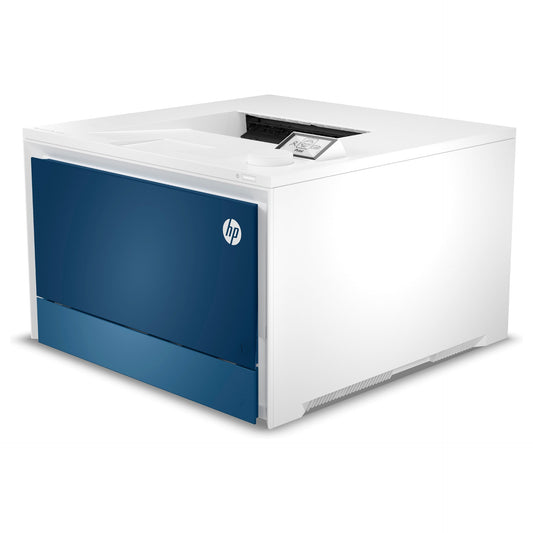 FL HP Color LaserJet Pro 4202dw Farblaserdrucker LAN WLAN Duplex