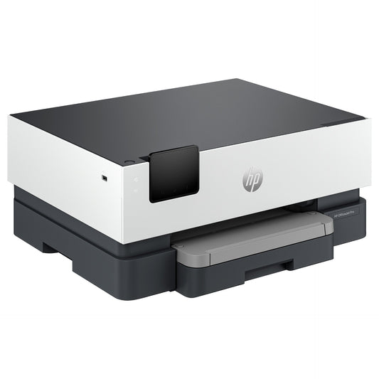 T HP OfficeJet Pro 9110b Tintenstrahldrucker A4 LAN WLAN Duplex