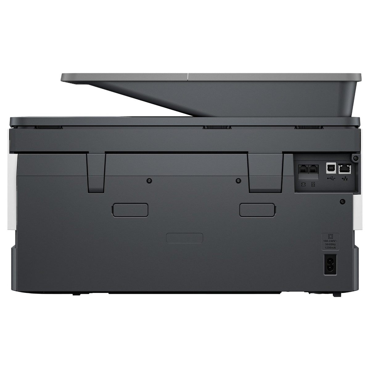 HP OfficeJet Pro 9120b Tinte-Multifunktionsdrucker 4in1 A4 LAN WLAN ADF Duplex
