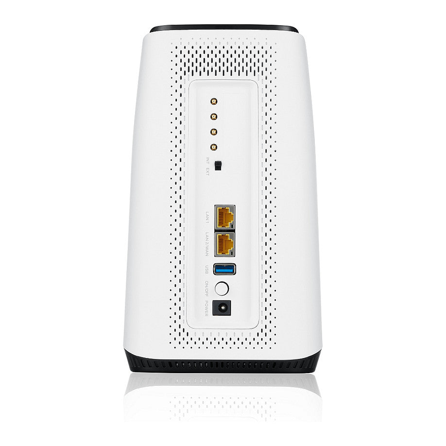 Zyxel FWA510 Indoor 5G