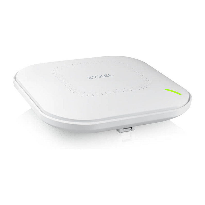 Zyxel WIFI6 AX3000 WAX630S