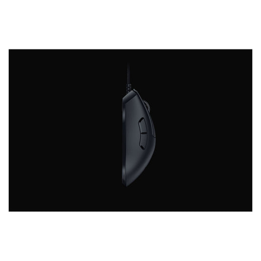 Razer DeathAdder V3