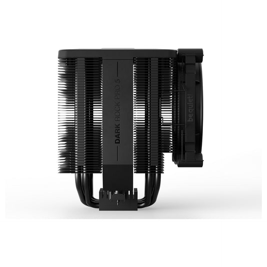K Cooler be quiet! Dark Rock Pro 5 AMD AM5/AM4 Intel 1700 / 1200 / 1150 / 1151 / 1155