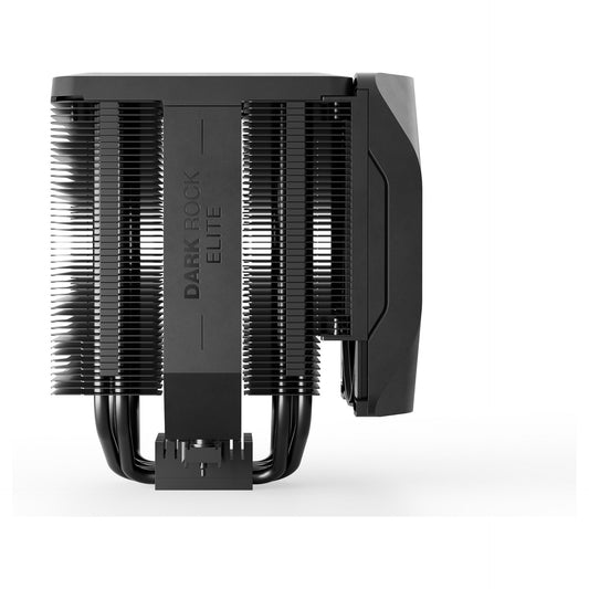 K Cooler be quiet! Dark Rock Elite AMD AM5/AM4 Intel 1851/1700/1200/1150/1151/1155