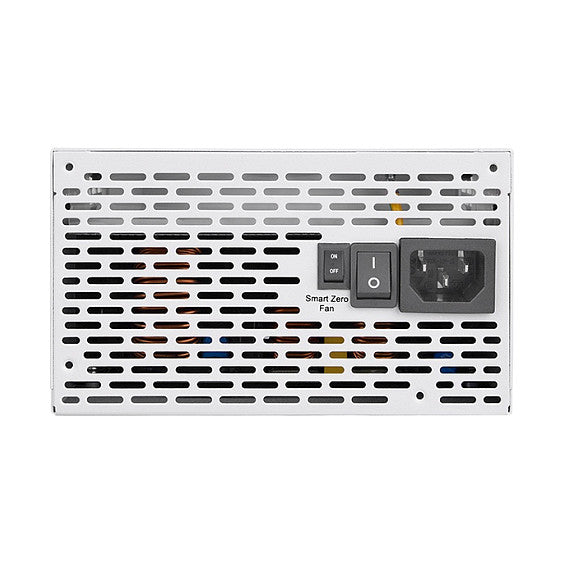 1200W Thermaltake Toughpower GF3 Snow