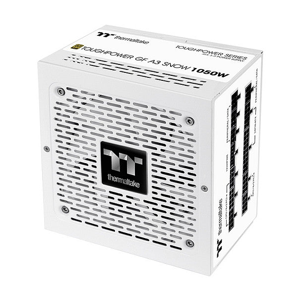 1050W Thermaltake Toughpower GF A3 Snow