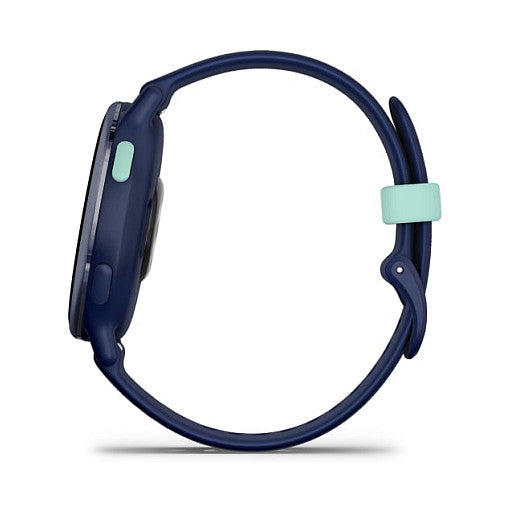 Garmin vivoactive 5 blue