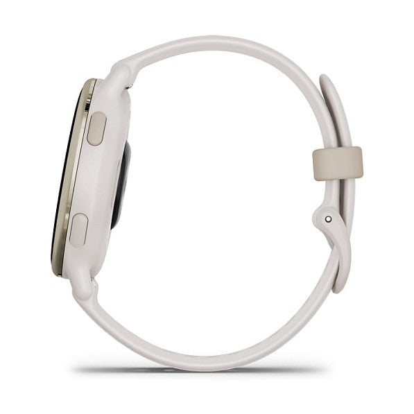 Garmin vivoactive 5 ivory