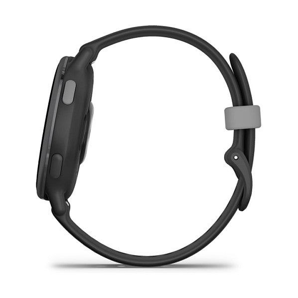 Garmin vivoactive 5 black