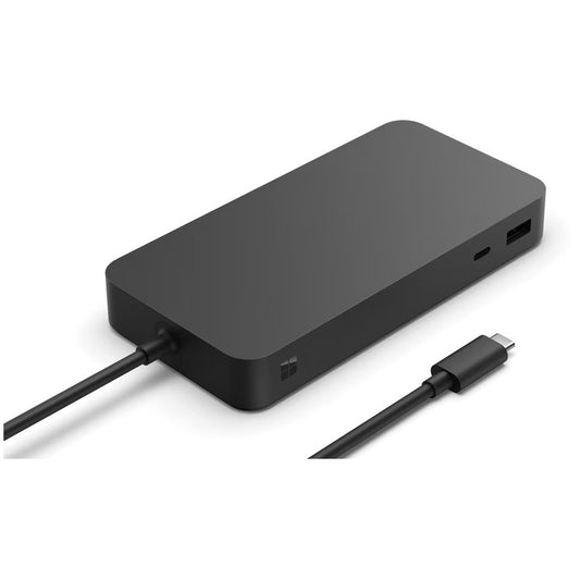 Microsoft Surface Thunderbolt 4 Dock