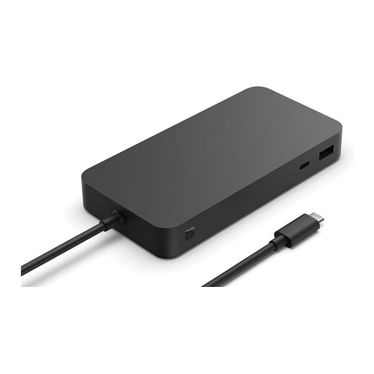 Microsoft Surface Thunderbolt 4 Dock