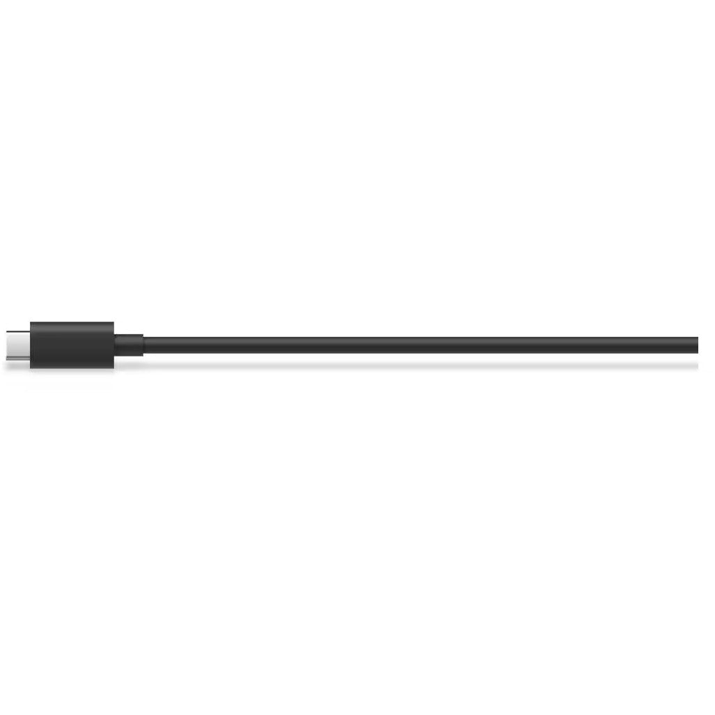 Microsoft Surface Thunderbolt 4 Dock