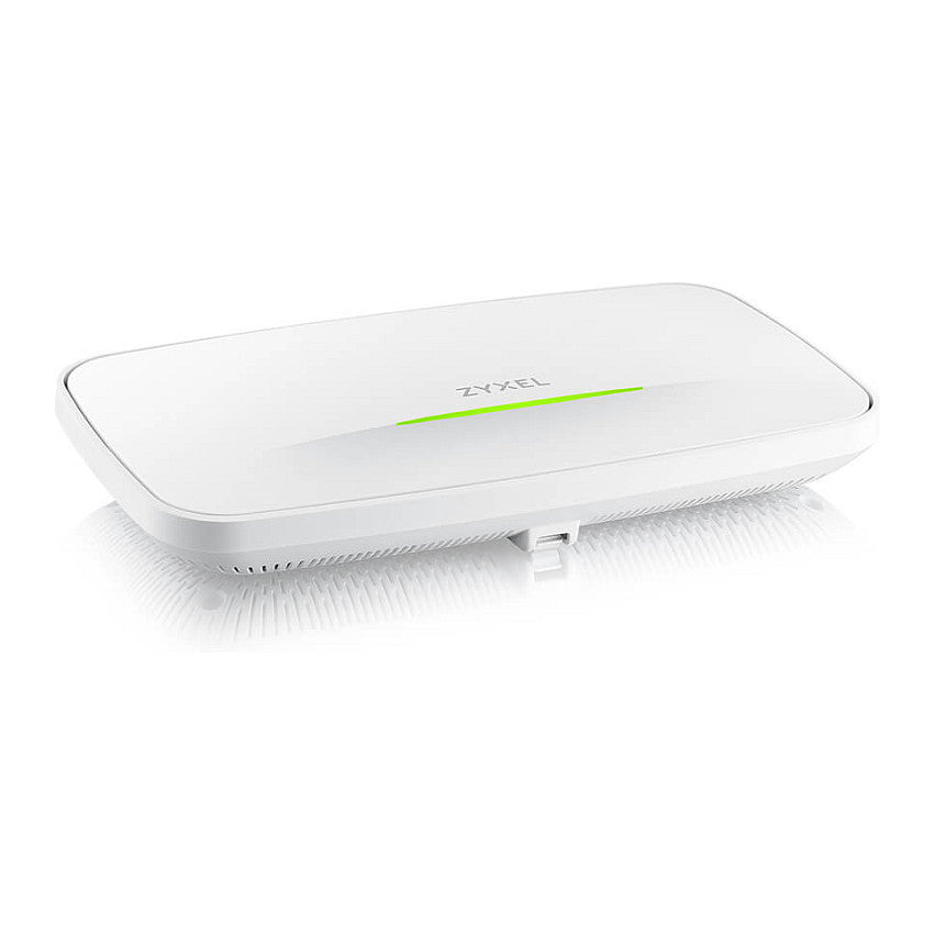 Zyxel WIFI6E AXE7800 WAX640S-6E