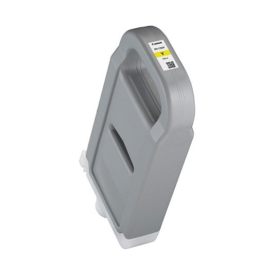 Canon Tinte PFI-1700 Y 0778C001 Gelb