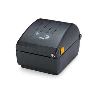 Zebra Etikettendrucker ZD230 USB 203dpi 152 mm/sek 104mm