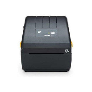 Zebra Etikettendrucker ZD230 USB 203dpi 152 mm/sek 104mm