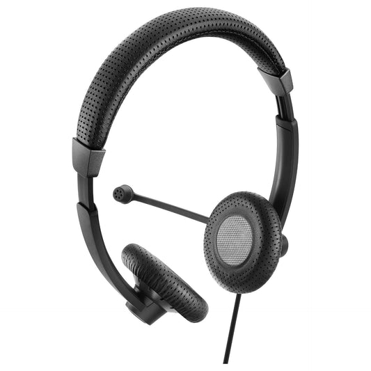 Epos Impact SC 75 USB MS
