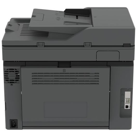 FL Lexmark CX431adw Laser 26 Seiten pro Minute 600 x 600 DPI A4