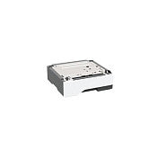 Lexmark Papierkassette 40N4250 250-Blatt