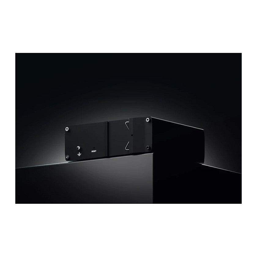 8+2P Teltonika TSW212 SFP M