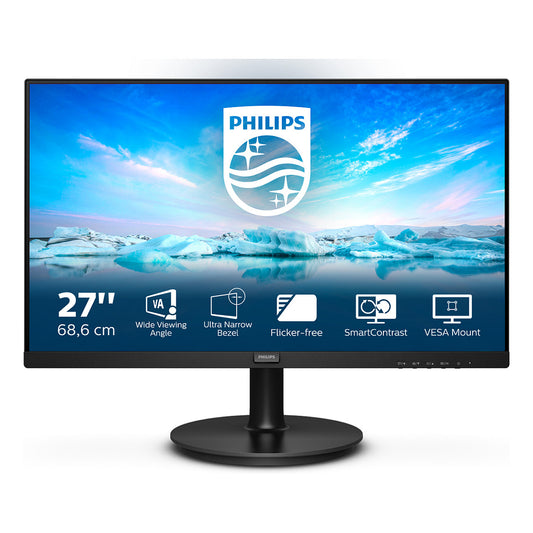Philips 68.5cm (27.0") 271V8L 16:09 HDMI VA