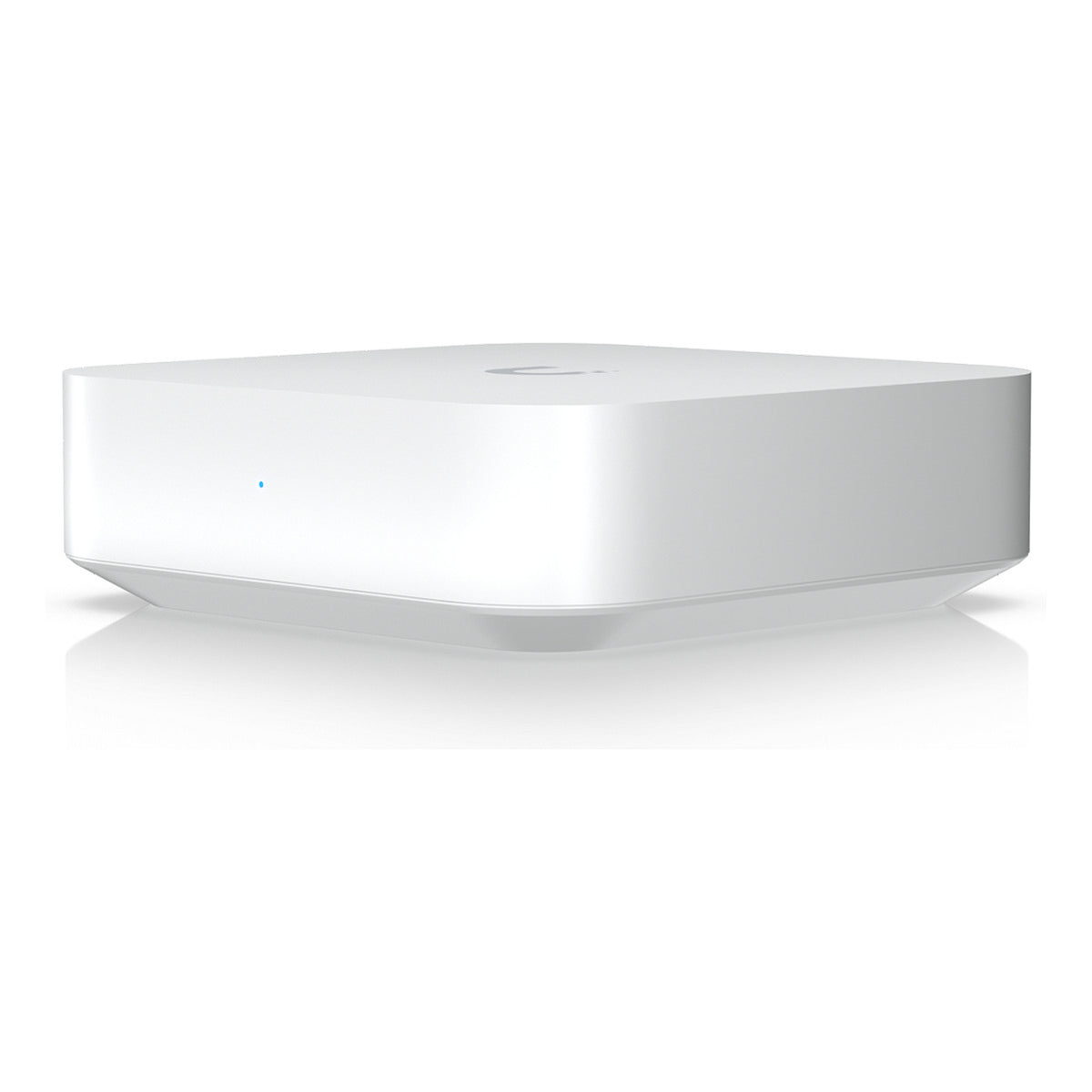 Router Ubiquiti UniFi Next-generation Gateway Lite - UXG-Lite