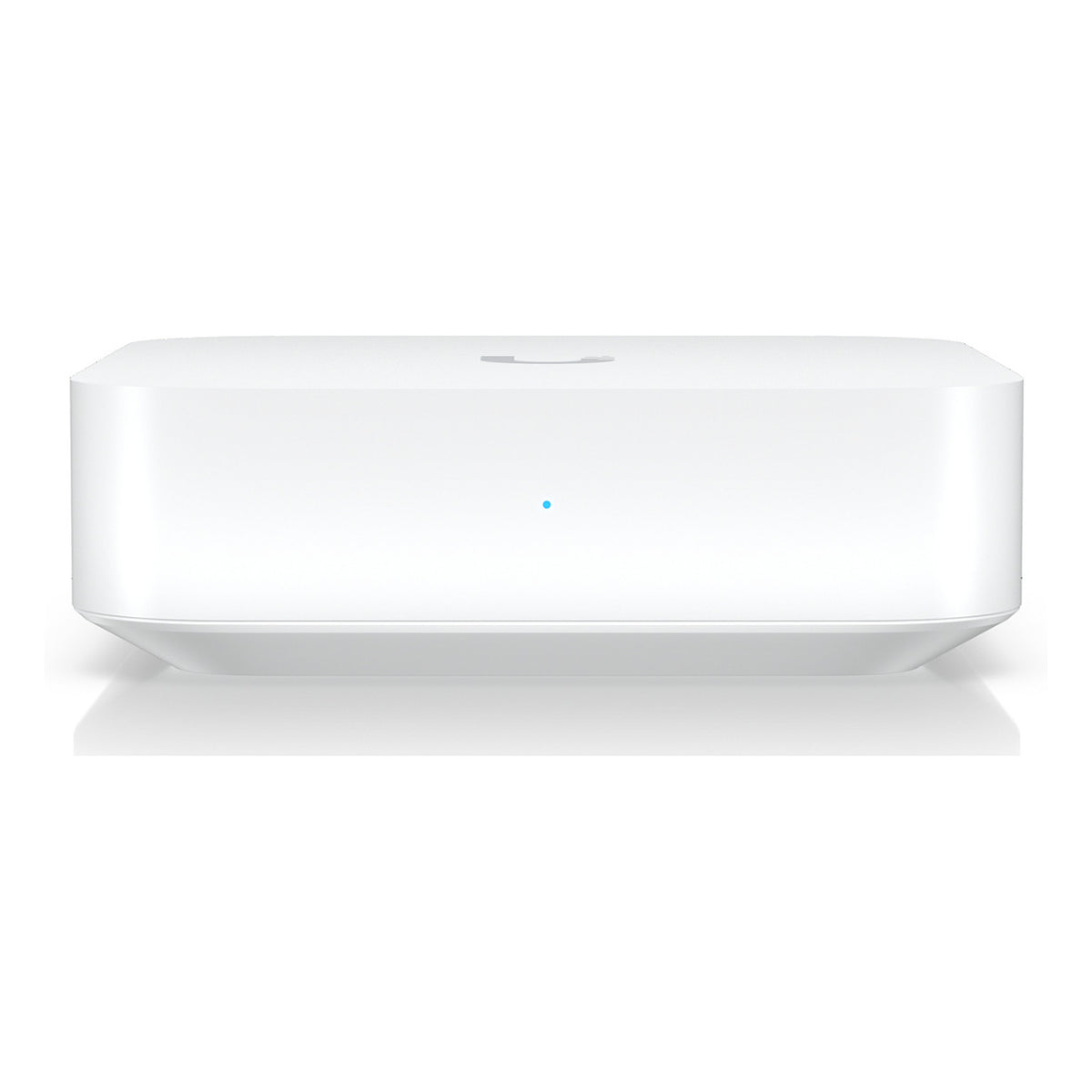 Router Ubiquiti UniFi Next-generation Gateway Lite - UXG-Lite
