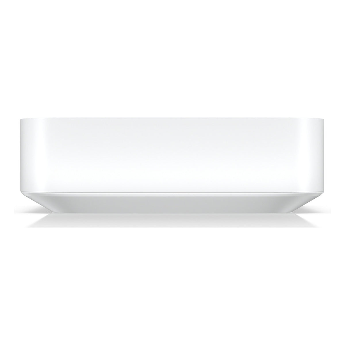 Router Ubiquiti UniFi Next-generation Gateway Lite - UXG-Lite