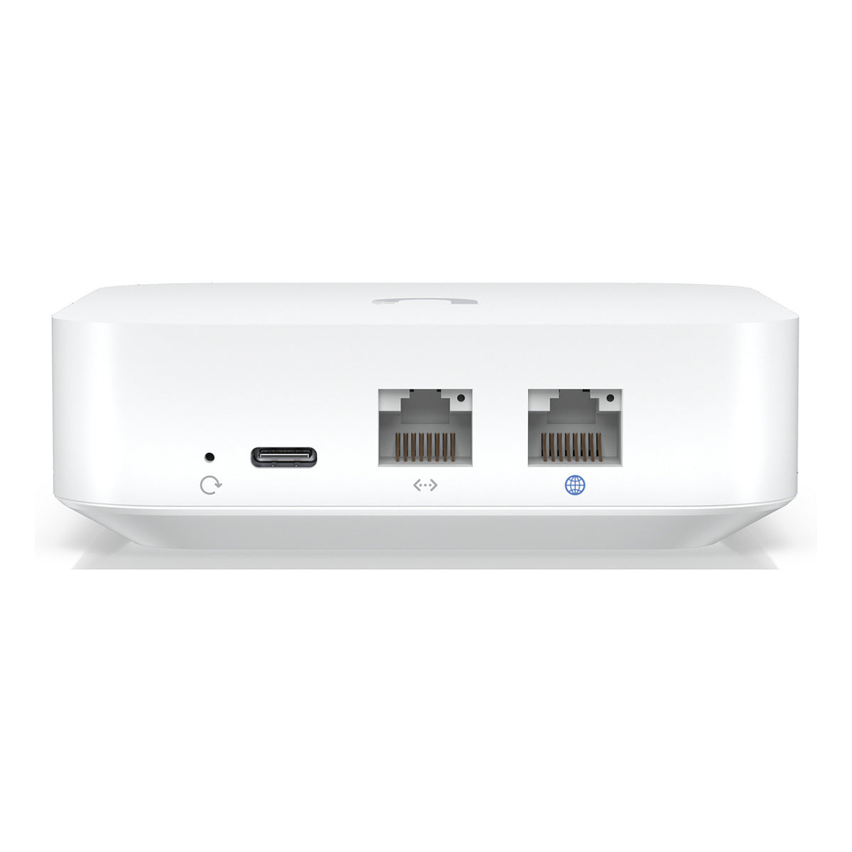 Router Ubiquiti UniFi Next-generation Gateway Lite - UXG-Lite