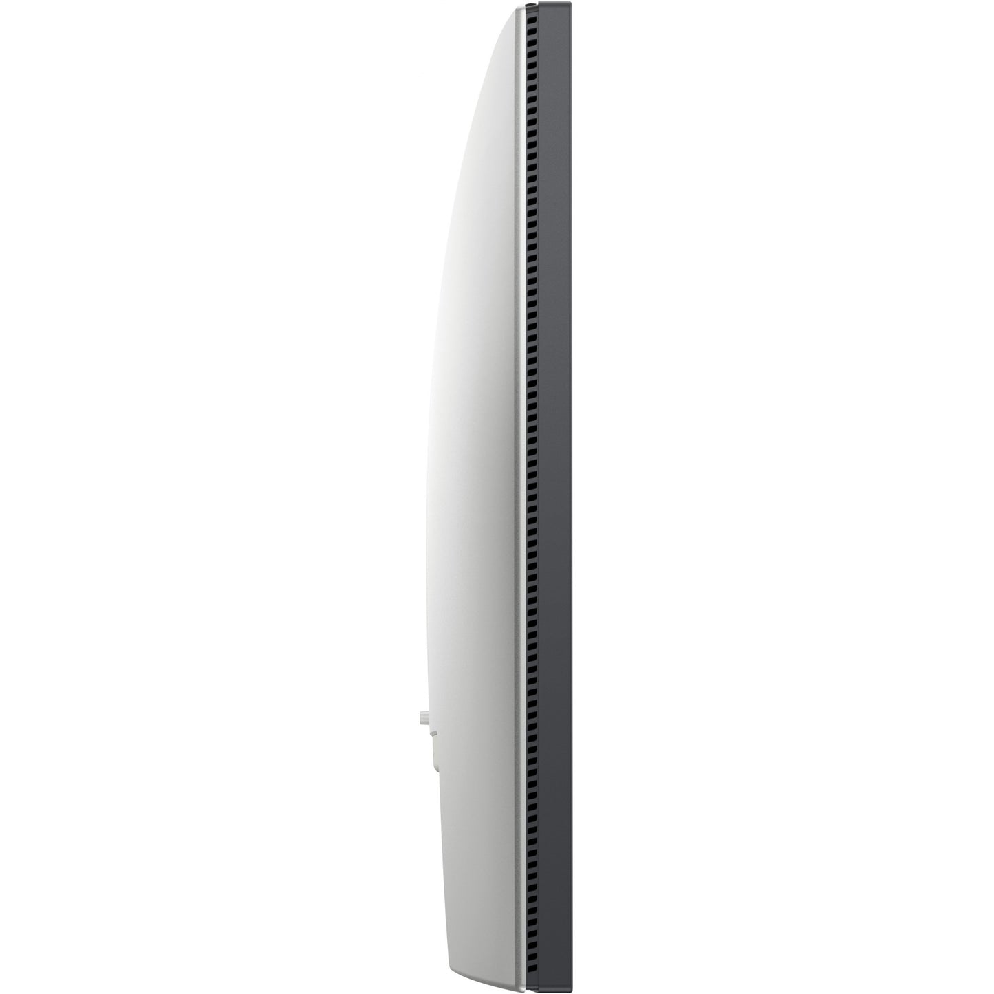 60.47cm/23.8" (1920x1080) Dell UltraSharp 24 U2424HWOS 16:9 FHD IPS 5ms 120Hz DP HDMI USB VESA Silver/Black