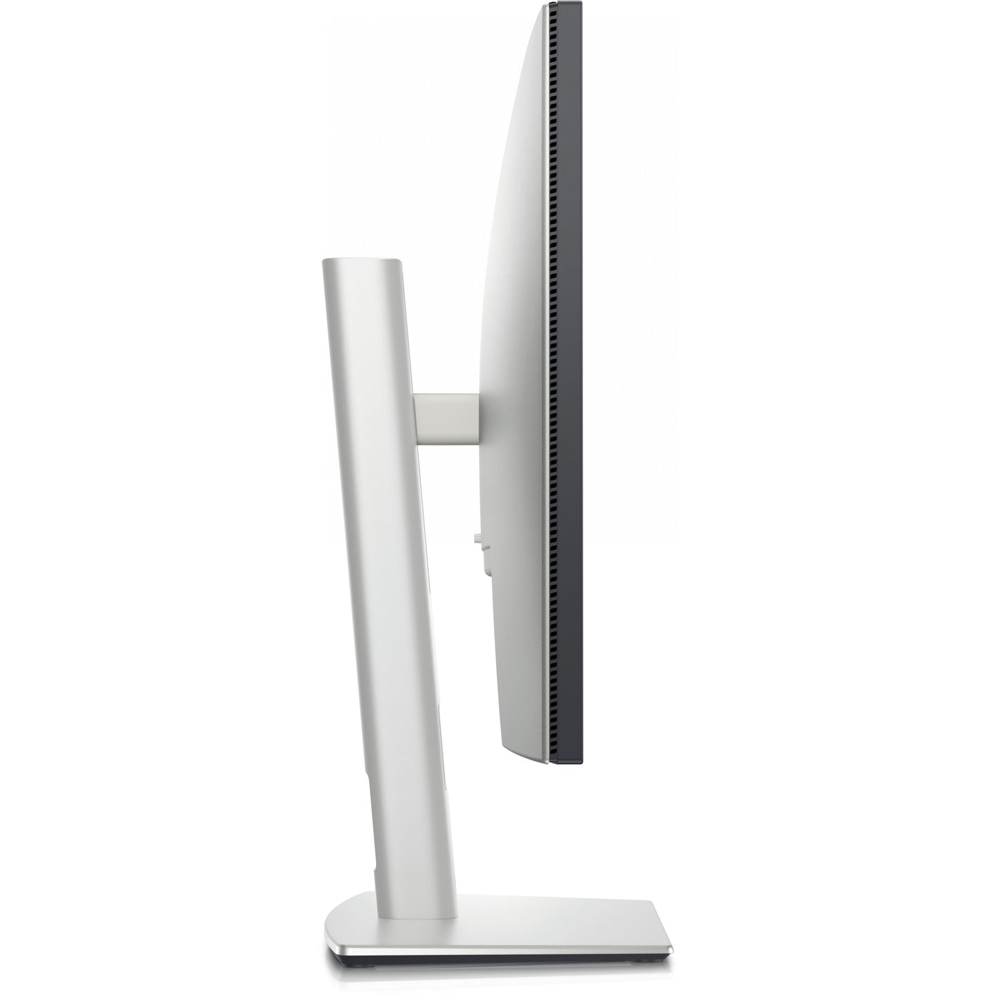 68,47cm/27" (2560x1440) Dell UltraSharp 27 U2724D 16:9 WQHD IPS 120Hz 5ms DP HDMI USB-C VESA Silver/Black