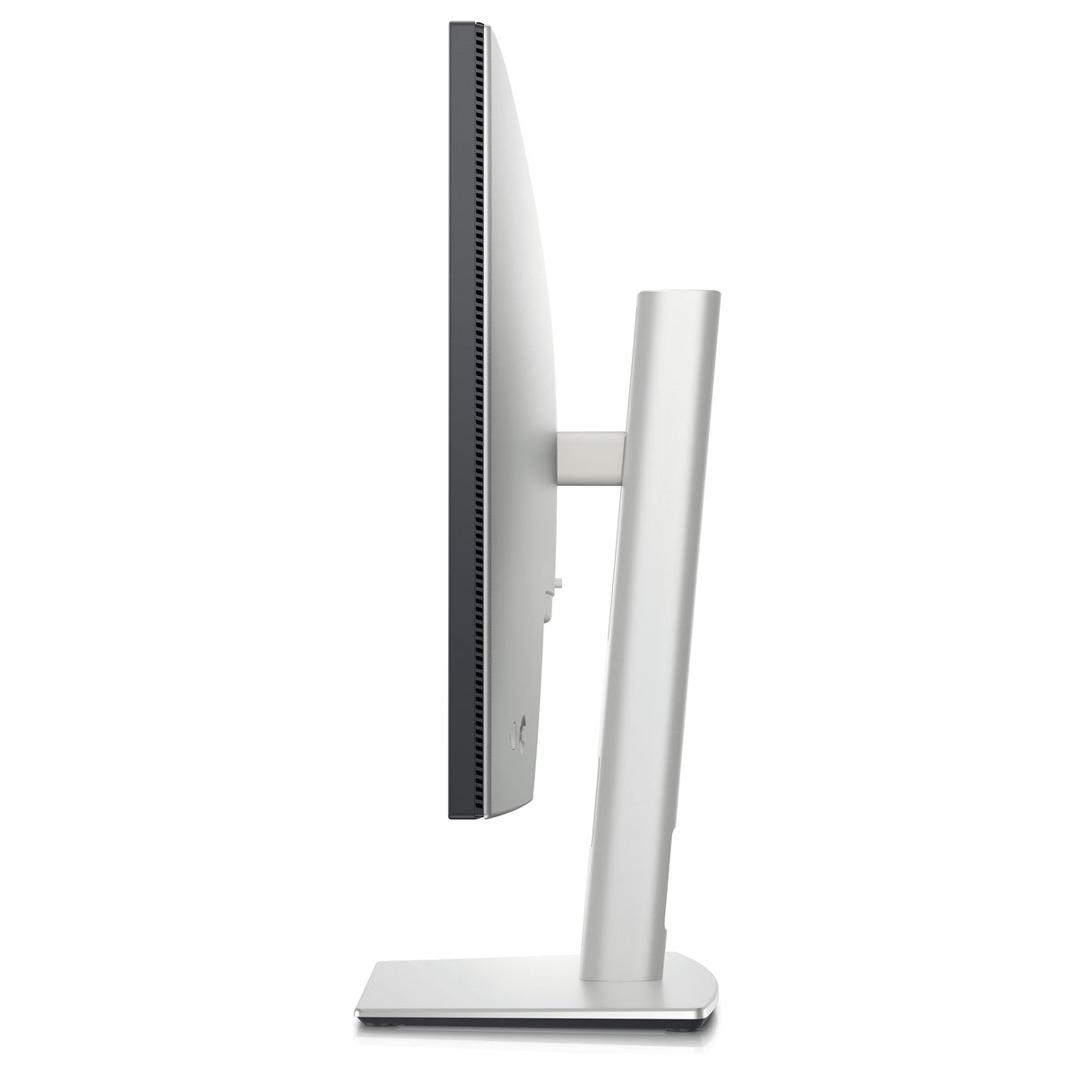 68,47cm/27" (2560x1440) Dell UltraSharp 27 U2724DE 16:9 WQHD IPS 120Hz 5ms DP HDMI 1xUSB-C 3xUSB Thunderbolt VESA Silver/Black