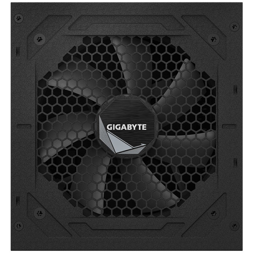 Alimentation Gigabyte UD1000GM PG5 2.0 1000 W | ATX 3.0 certifié 80+ Gold