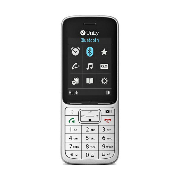 Unify Atos SL6