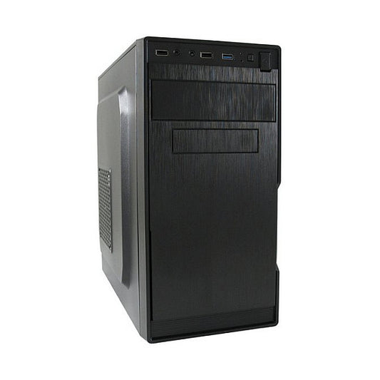 Mini LC-Power 2014MB