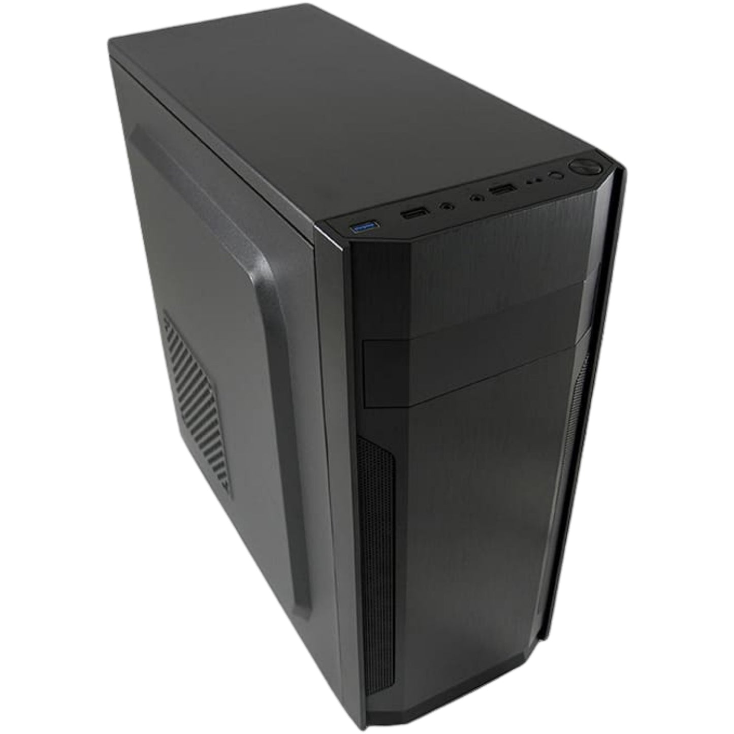 Midi LC-Power 7036B