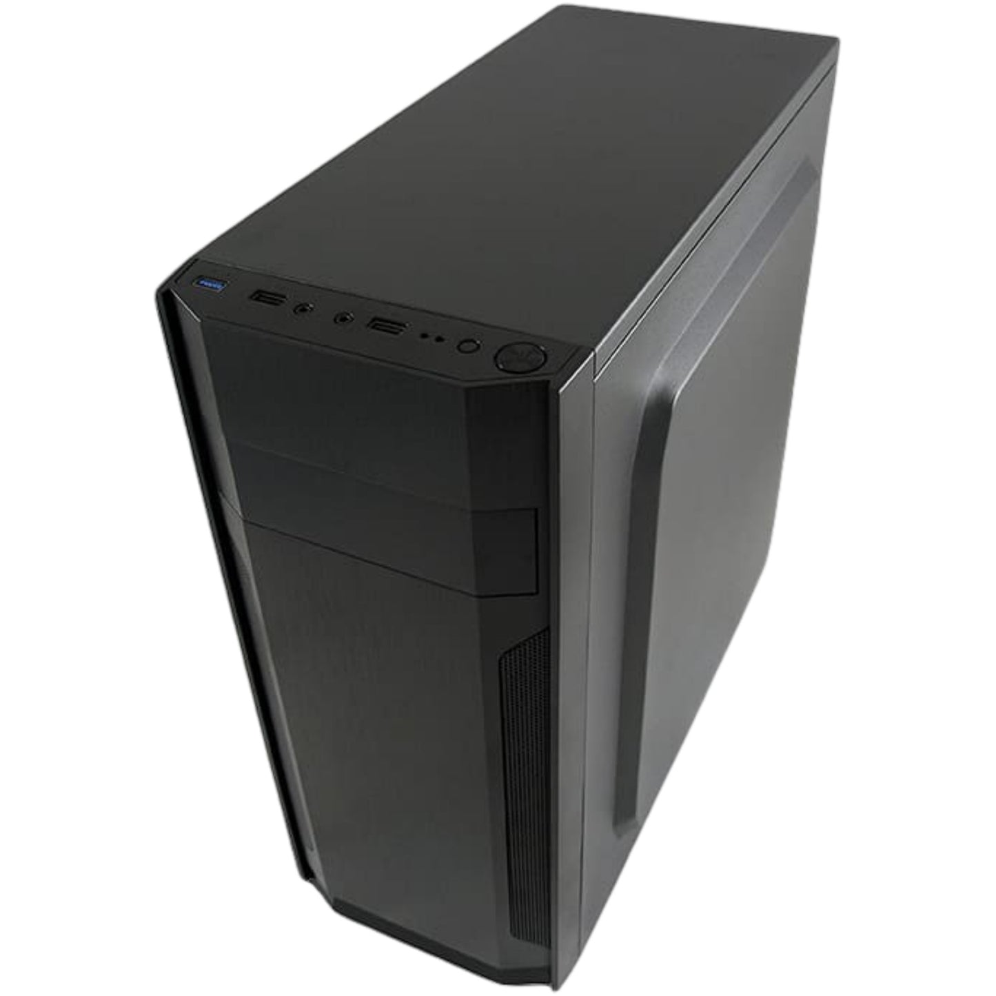 Midi LC-Power 7036B
