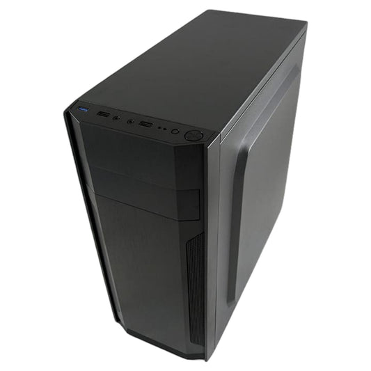 Midi LC-Power 7036B