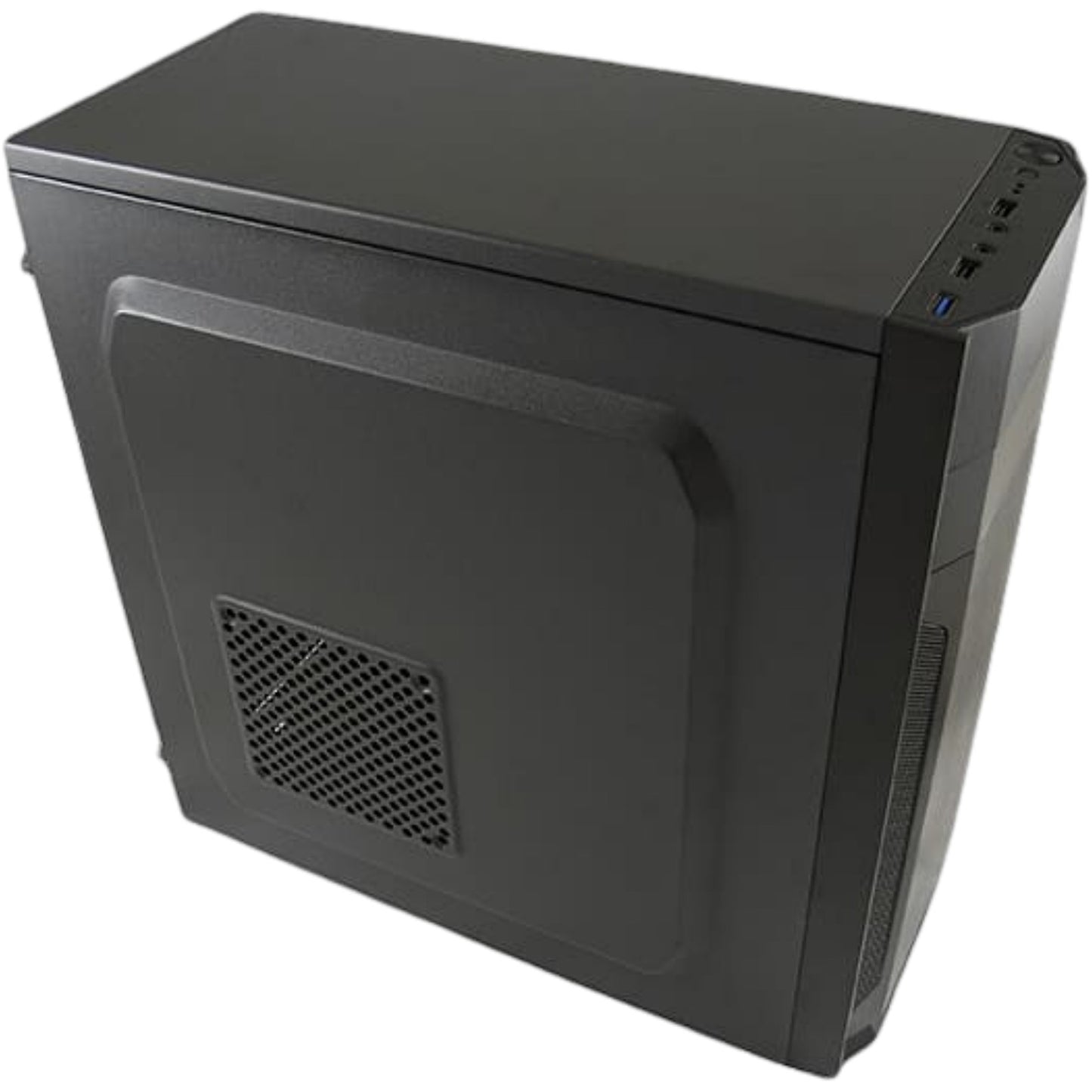 Midi LC-Power 7036B