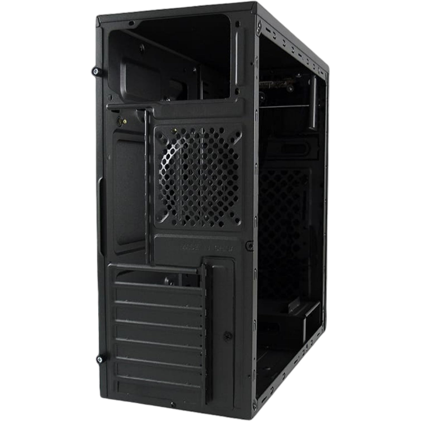 Midi LC-Power 7036B