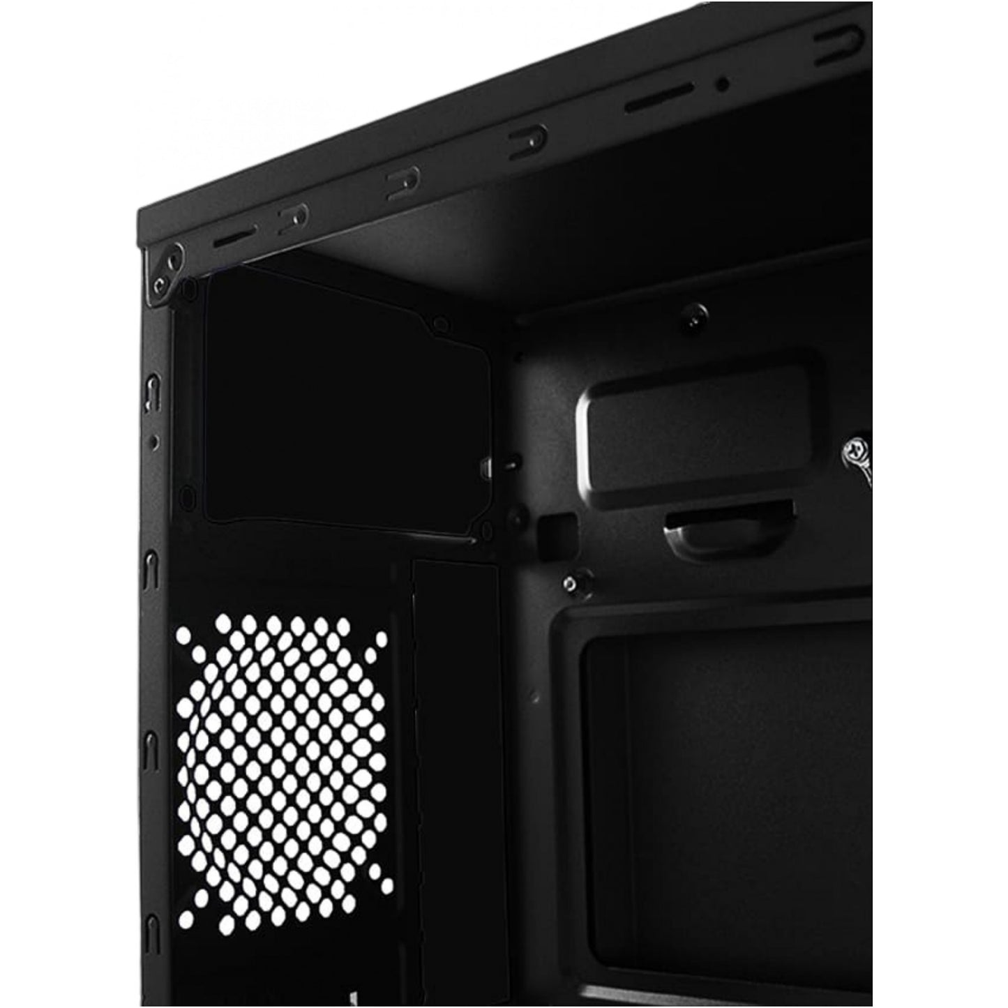 Midi LC-Power 7036B