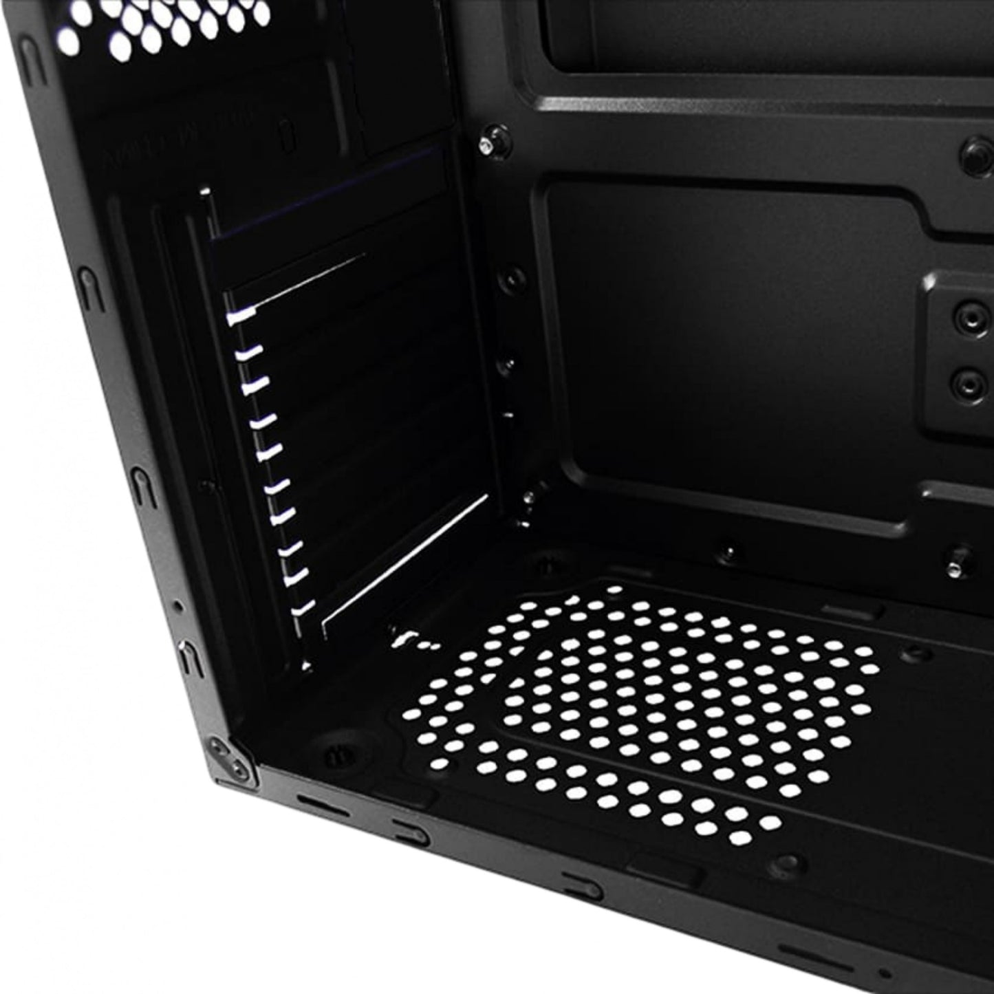 Midi LC-Power 7036B