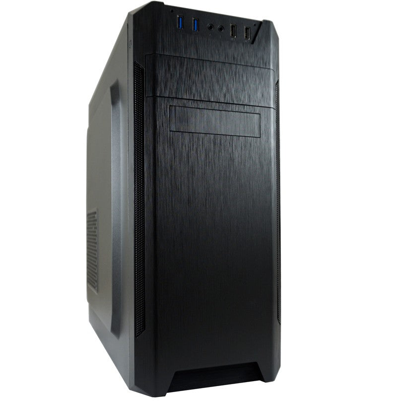 Midi LC-Power 7040B