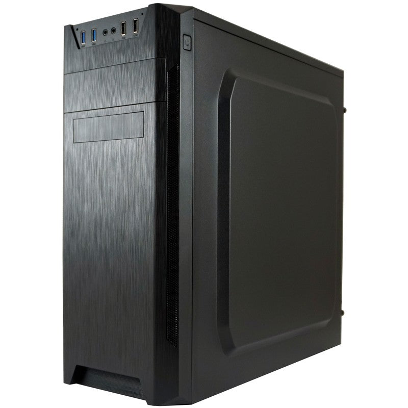 Midi LC-Power 7040B