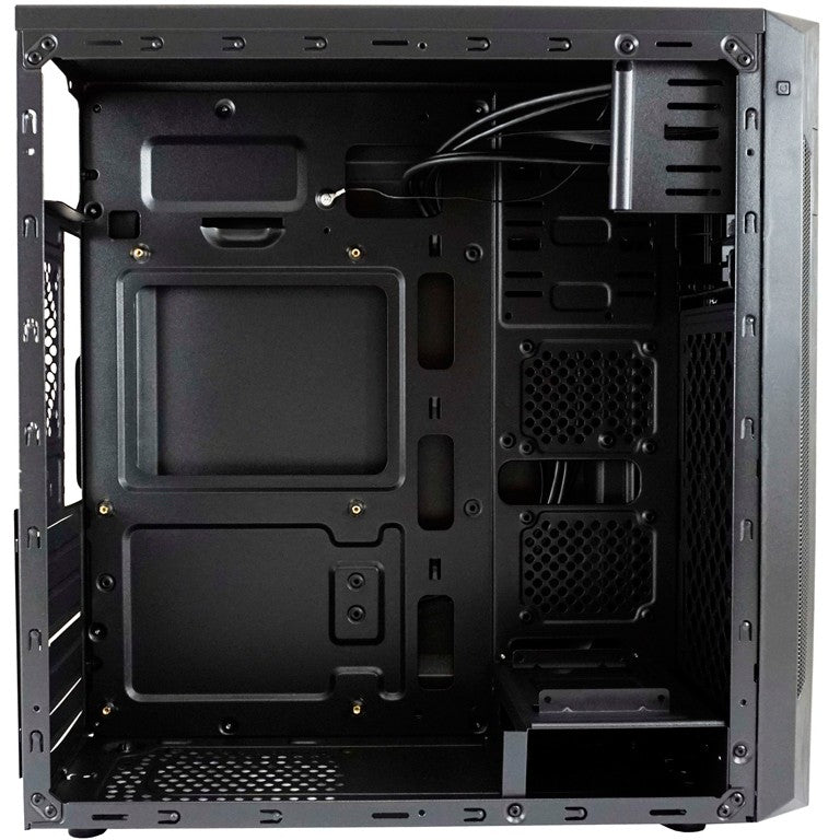 Midi LC-Power 7040B