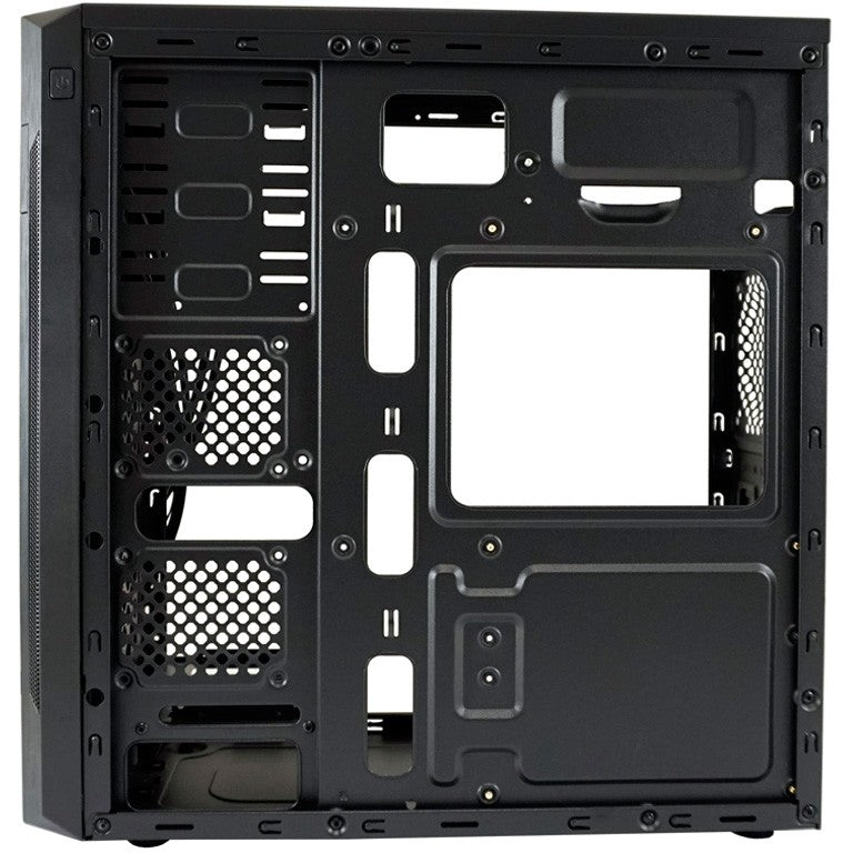 Midi LC-Power 7040B